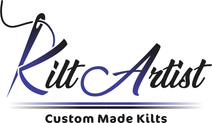 Kilt Artist