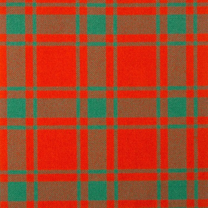 MacDonald of Sleat Ancient