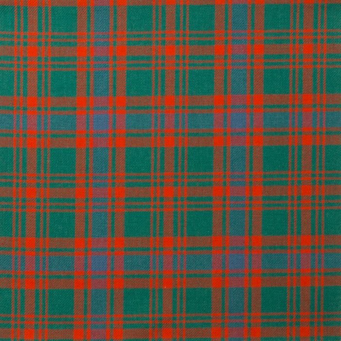 Nithsdale Ancient Tartan Fabrics