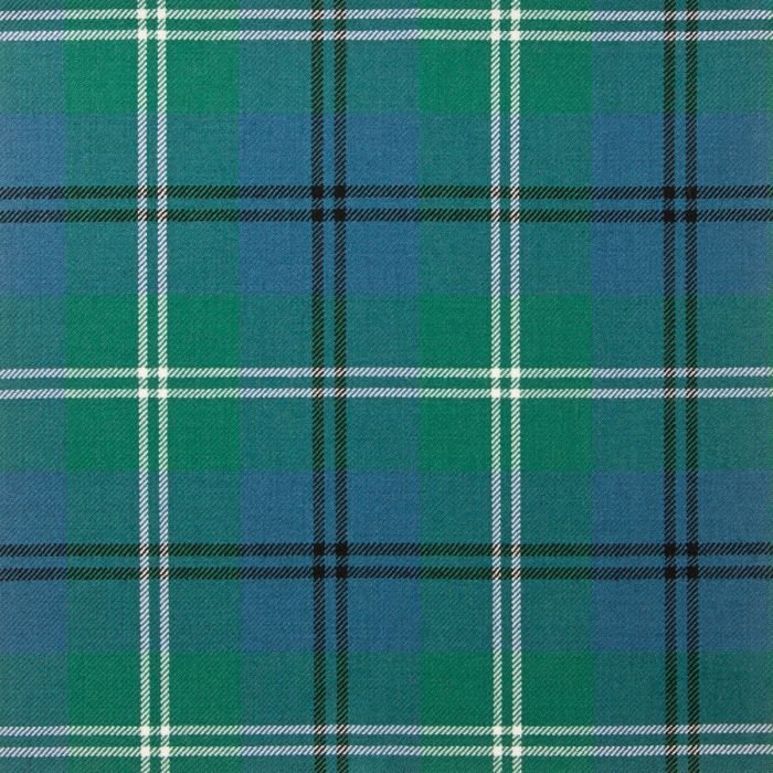 Oliphant Ancient Tartan Fabrics
