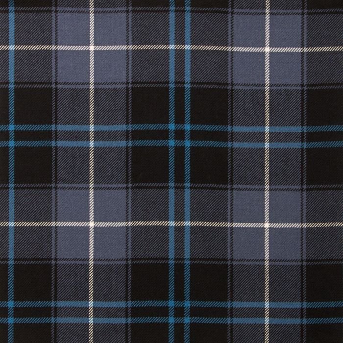 Patriot Ancient Tartan Fabrics