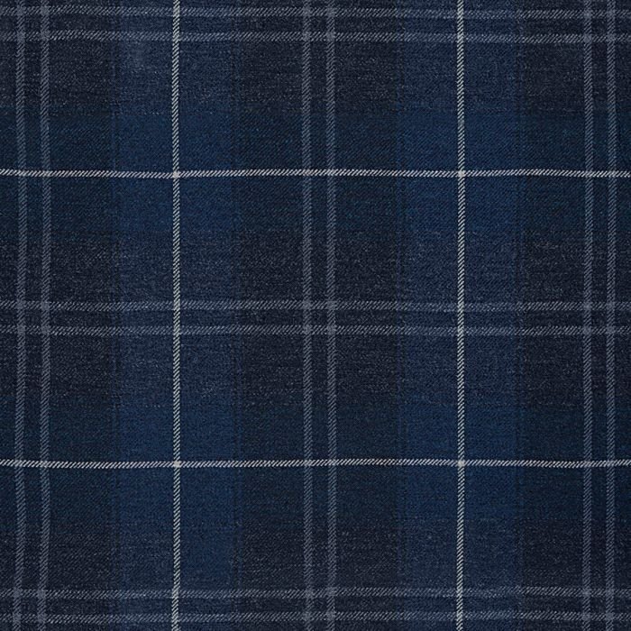 Patriot Loch Tartan Fabrics