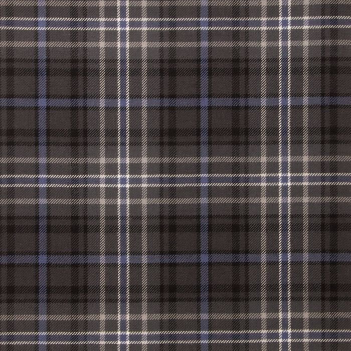 Scotland Forever Antique Tartan Fabrics