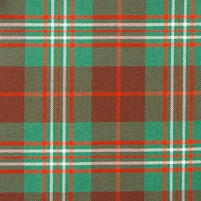 Scott Hunting Ancient Tartan Fabrics