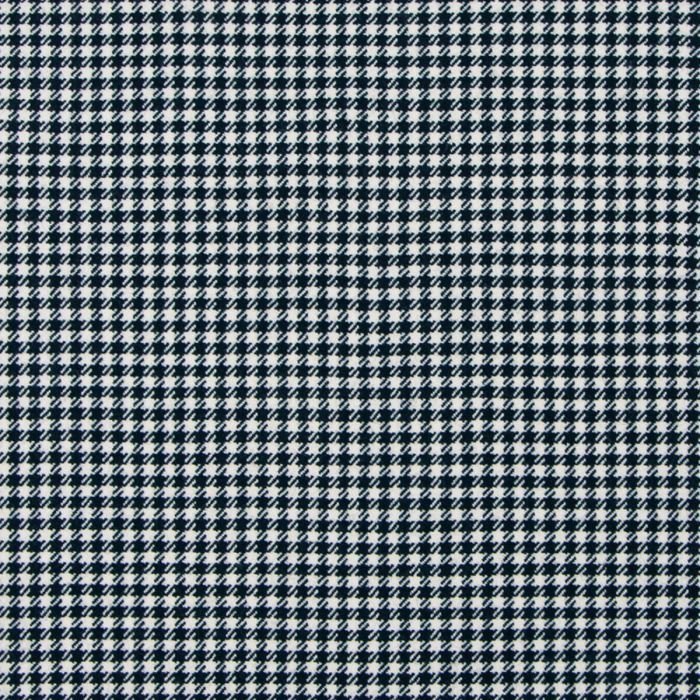 Shepherd Check Tartan Fabrics