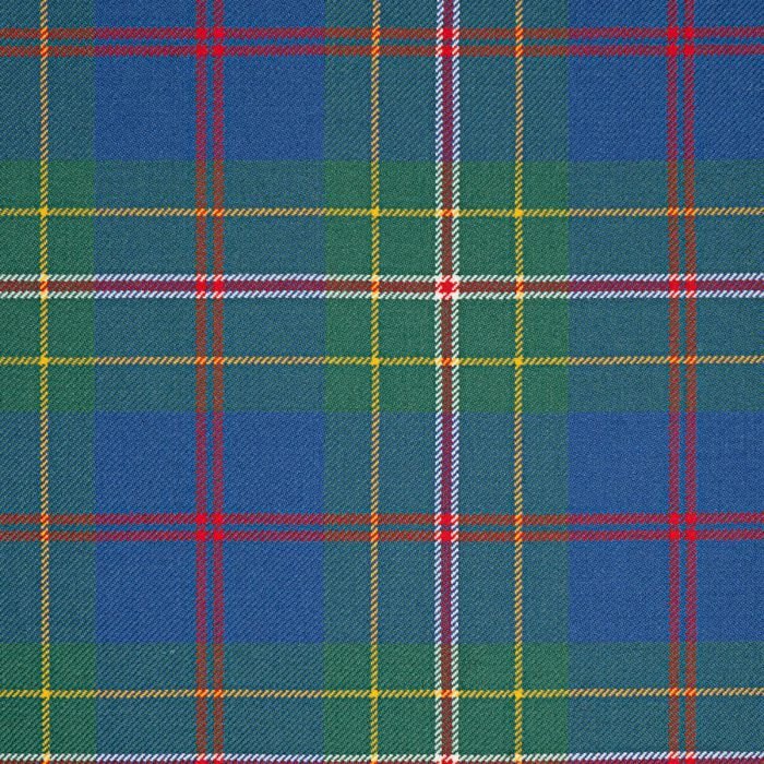 Singh Tartan Fabrics