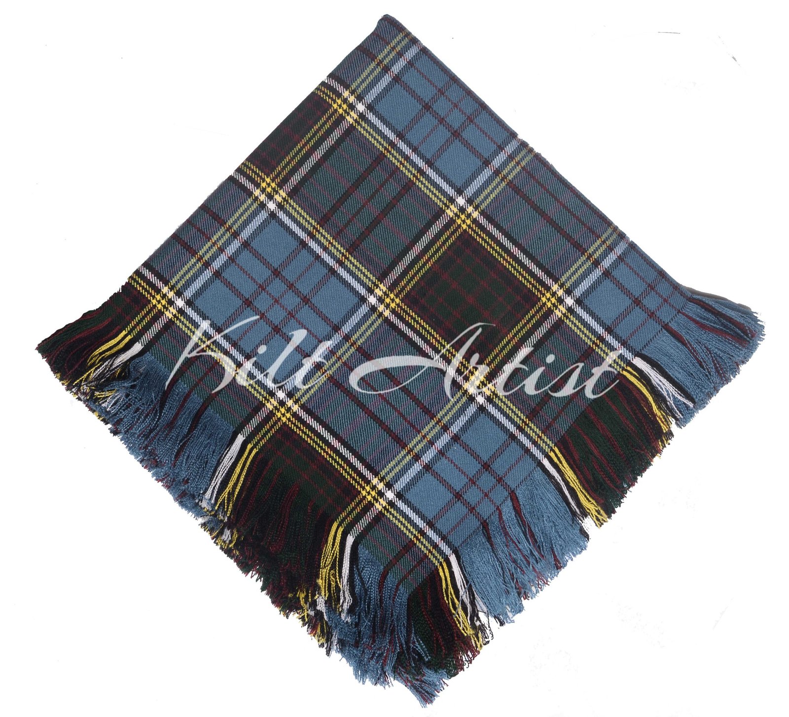 Anderson-Tartan-Fly-Plaid