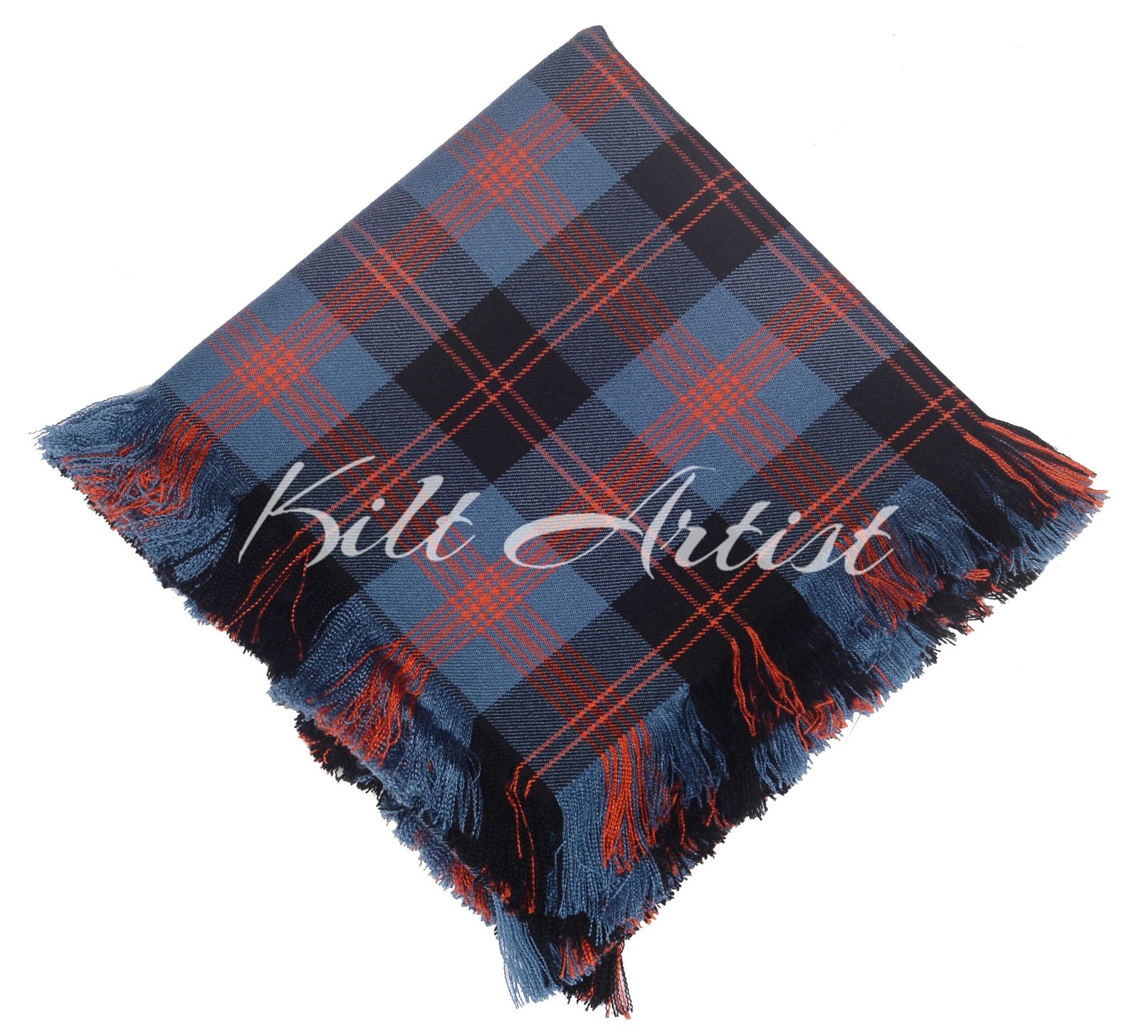 Angus-Tartan-Fly-Plaid