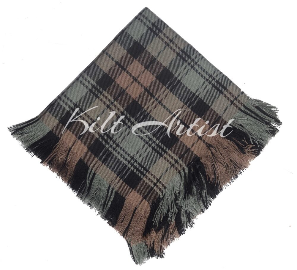 Black-Watch-Weathered-Tartan-Fly-Plaid