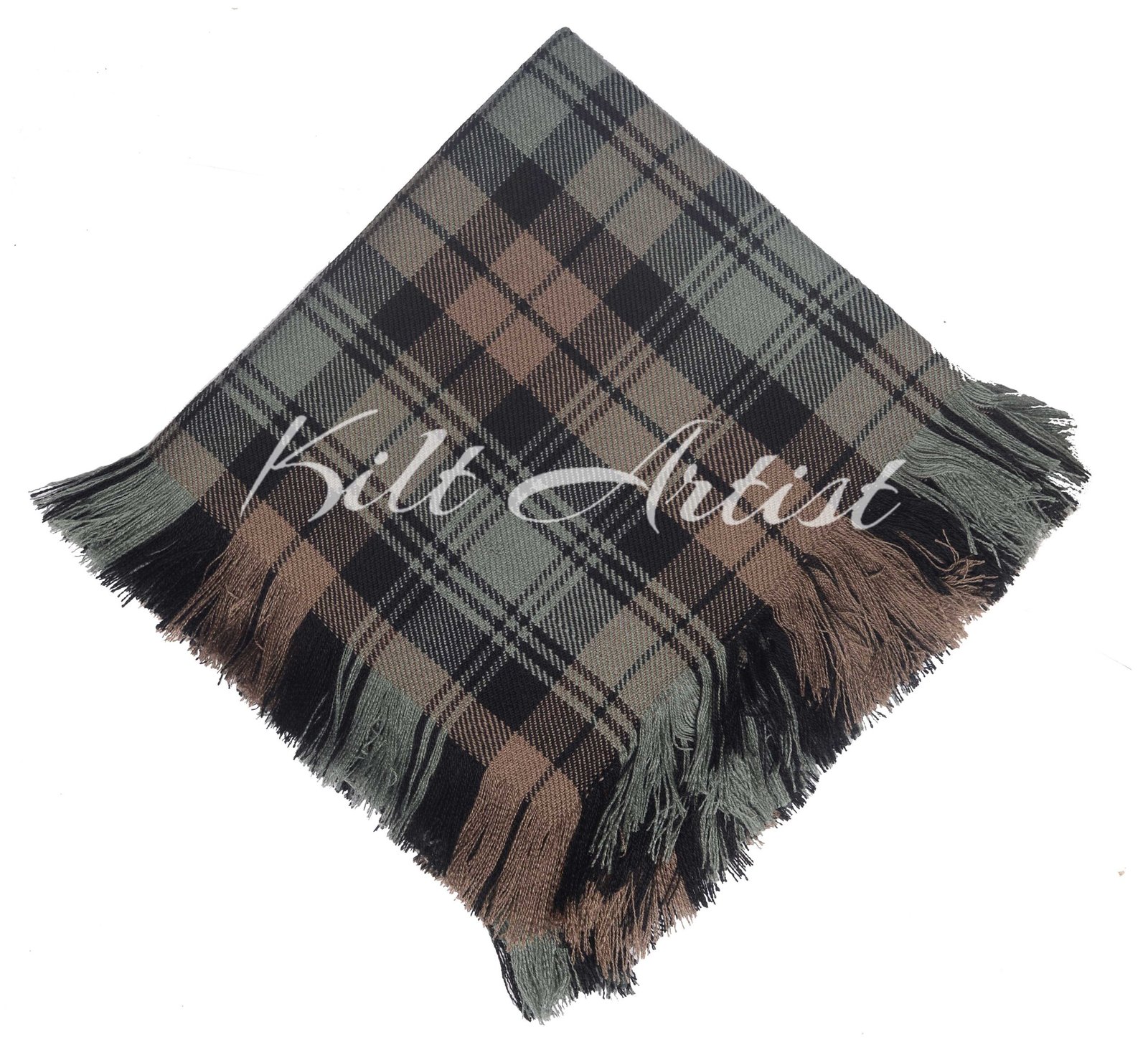 Black-Watch-Weathered-Tartan-Fly-Plaid