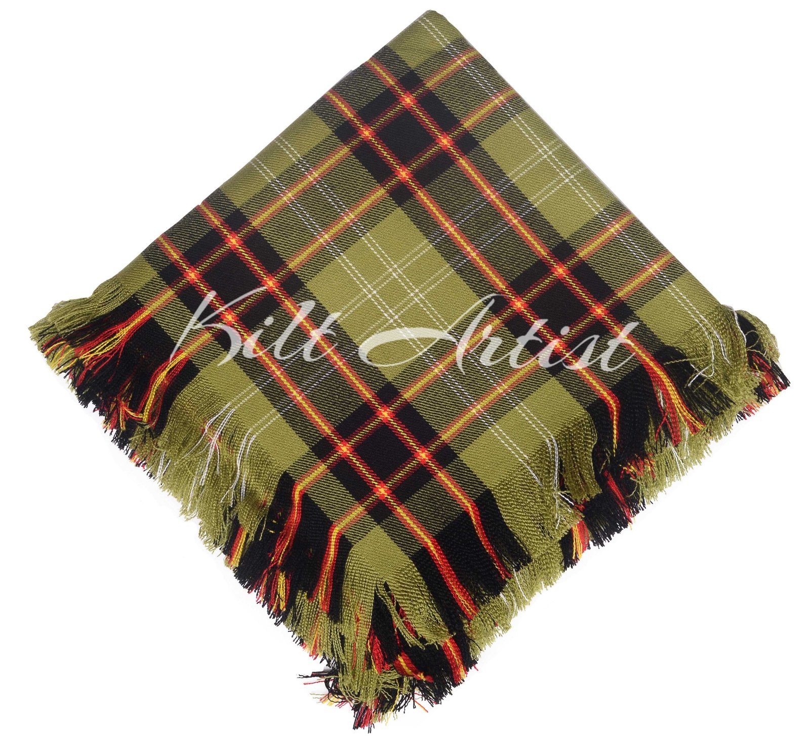 Bomb-Squad-Tartan-Fly-Plaid