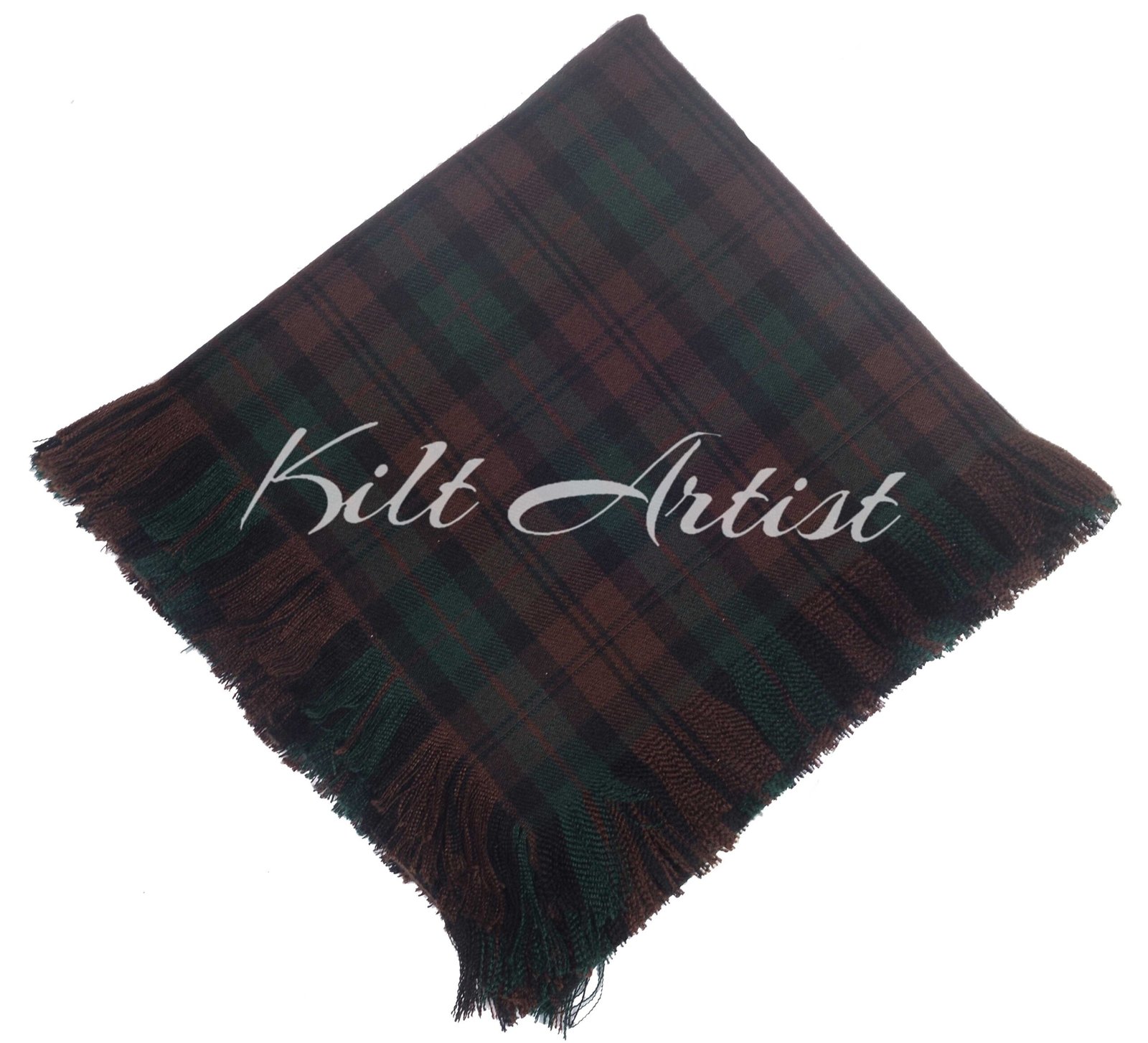 Brown-Watch-Tartan-Fly-Plaid