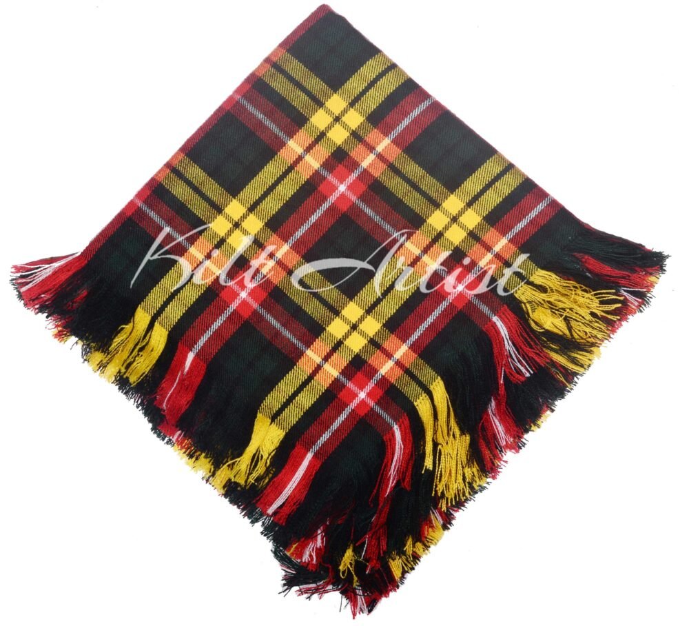 Buchanan-Tartan-Fly-Plaid