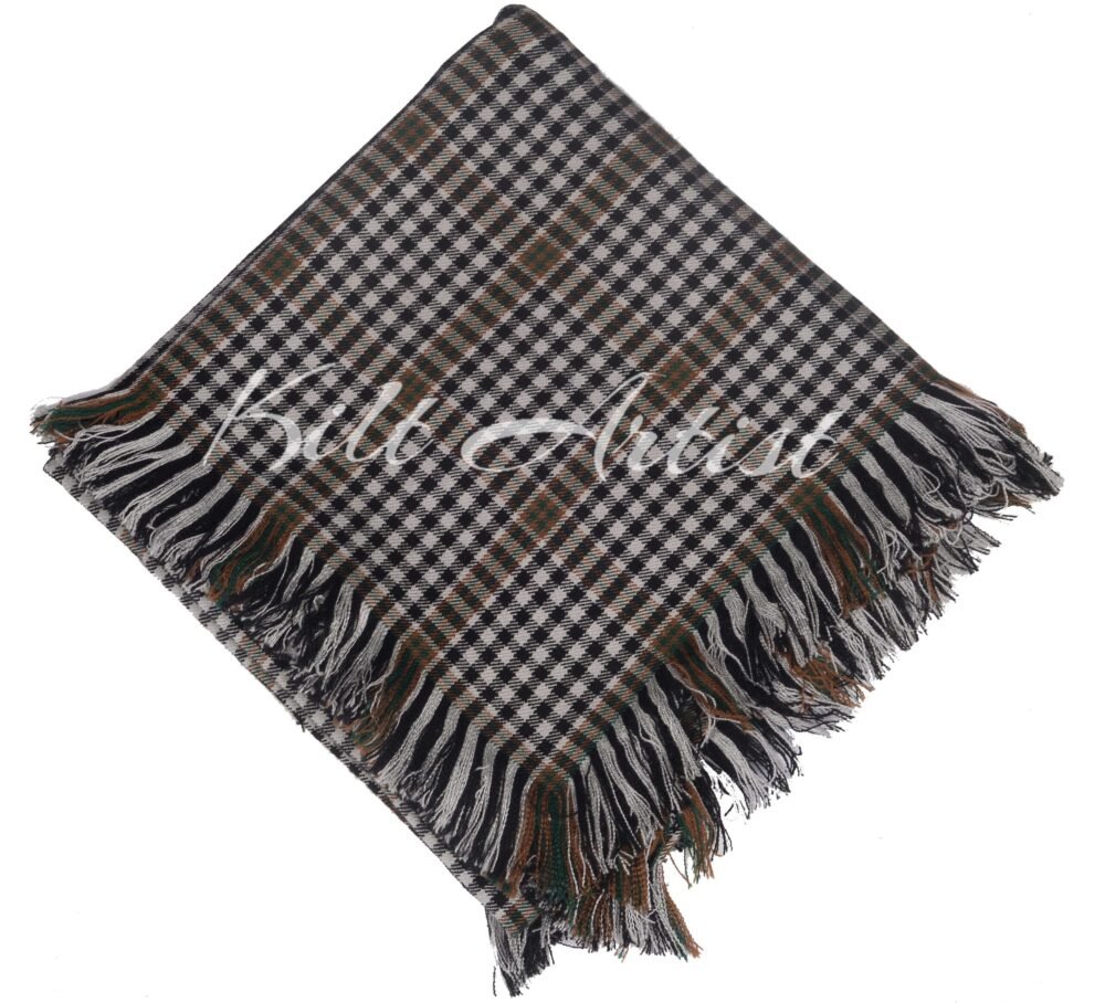 Burns-Tartan-Fly-Plaid