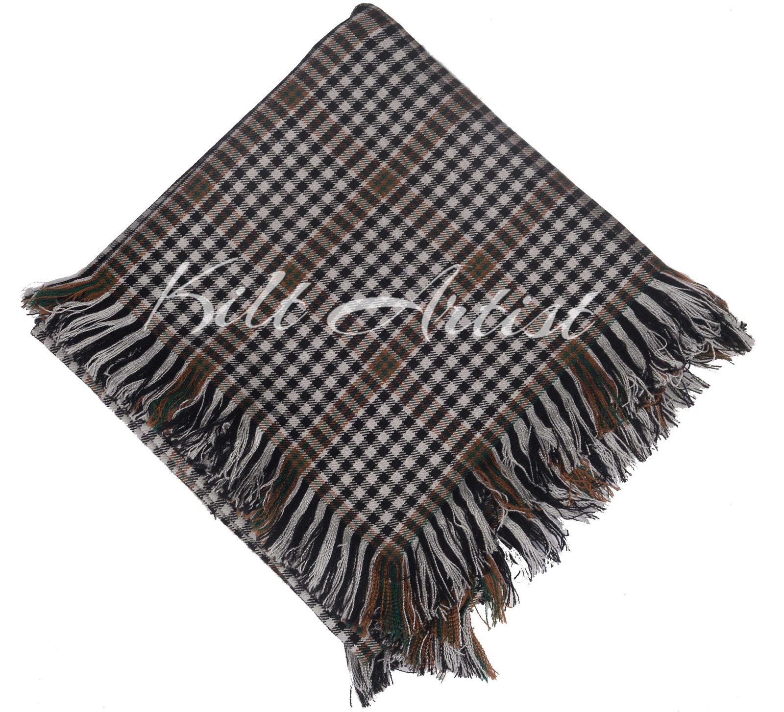 Burns-Tartan-Fly-Plaid