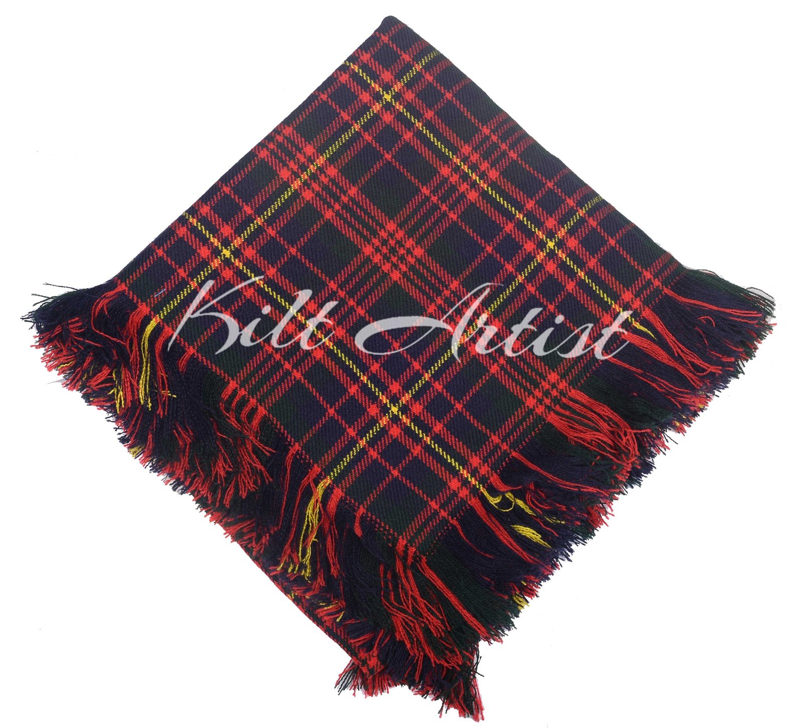 Cameron-Tartan-Fly-Plaid