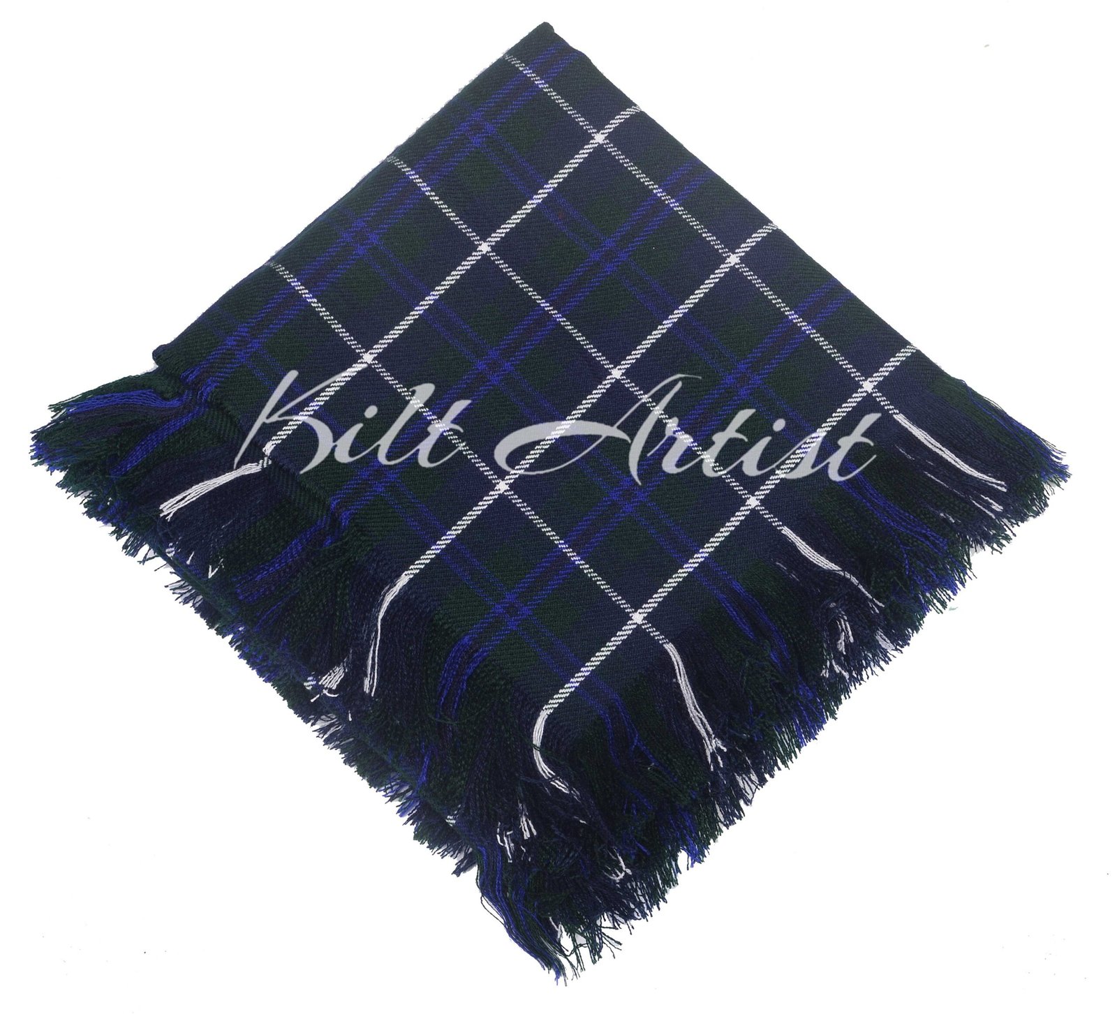 Douglas-Blue-Tartan-Fly-Plaid