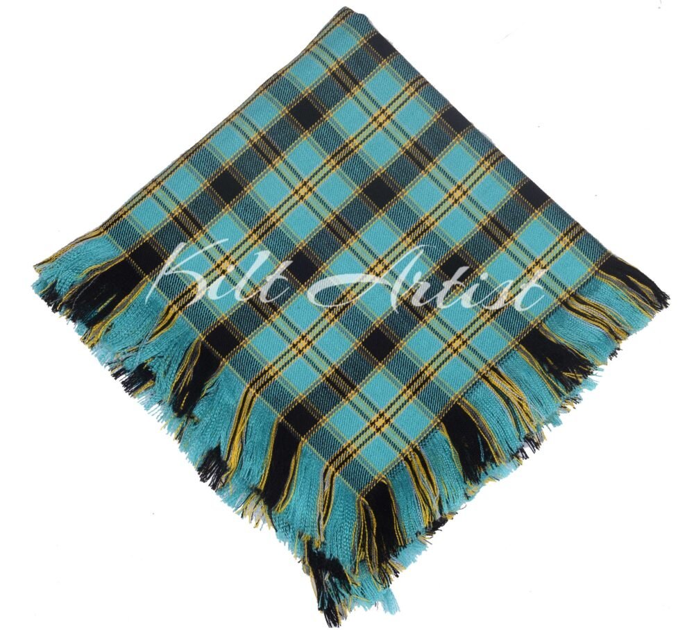 Dragon-Tartan-Fly-Plaid