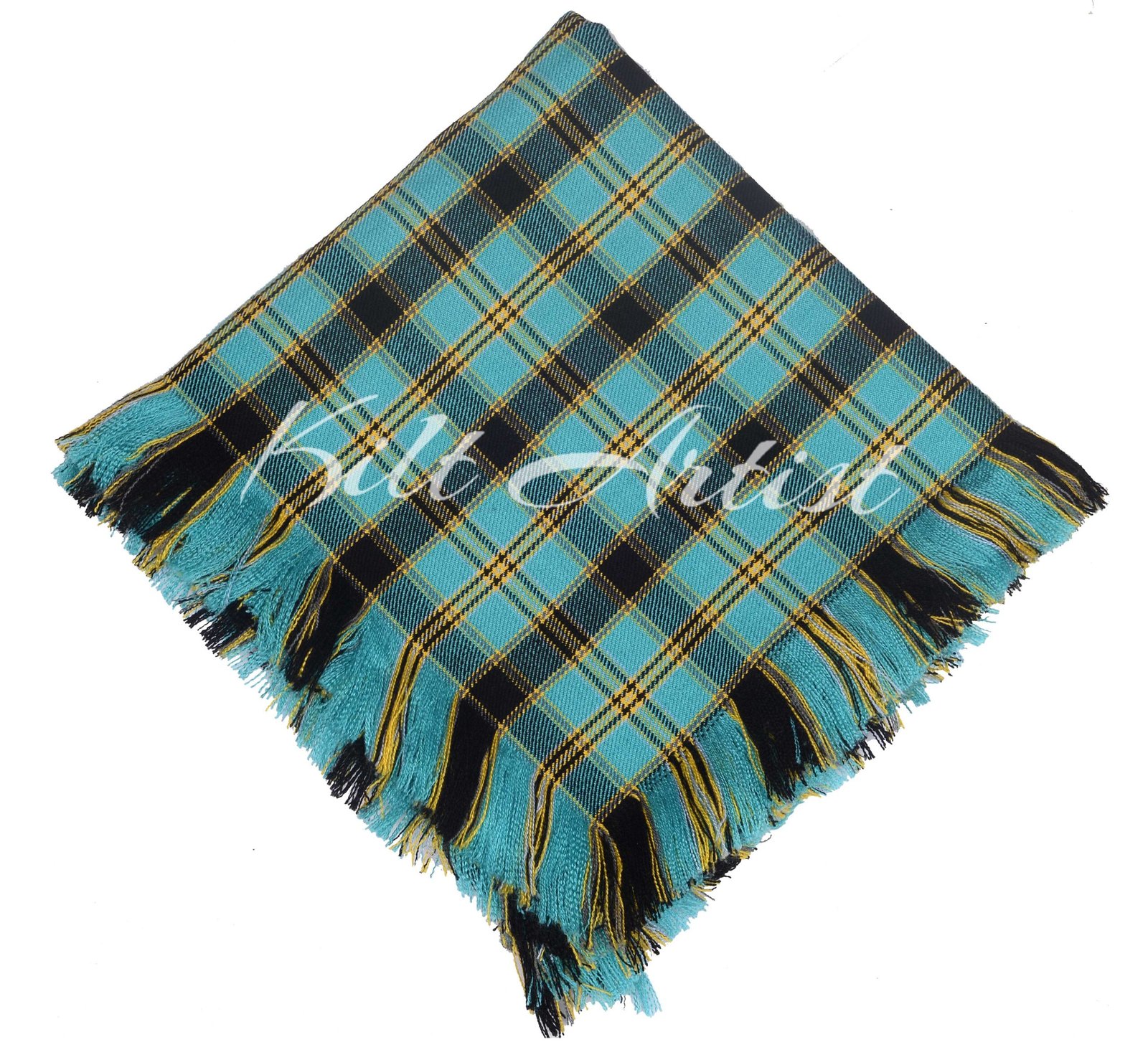 Dragon-Tartan-Fly-Plaid