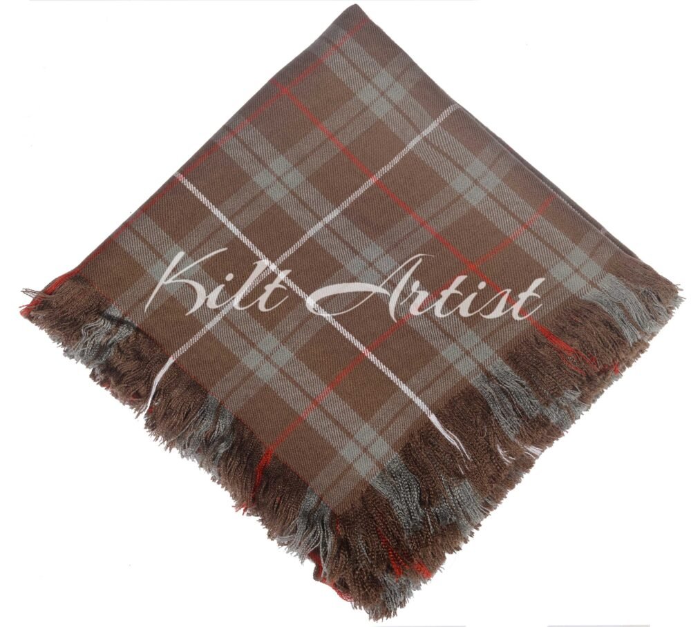 Fraser-Weathered-Tartan