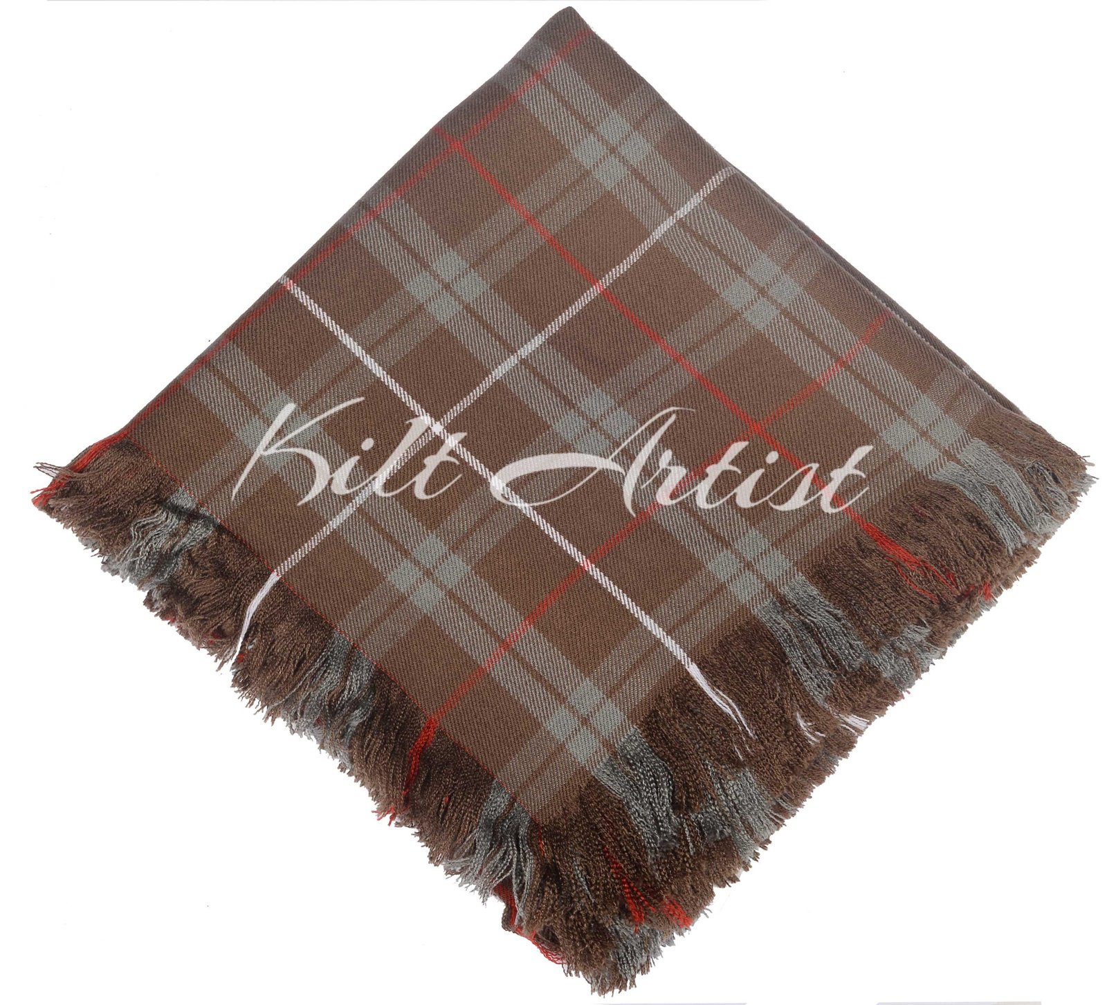 Fraser-Weathered-Tartan