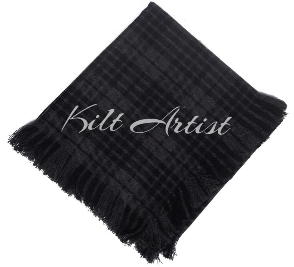 Grey-Watch-Tartan-Fly-Plaid-1