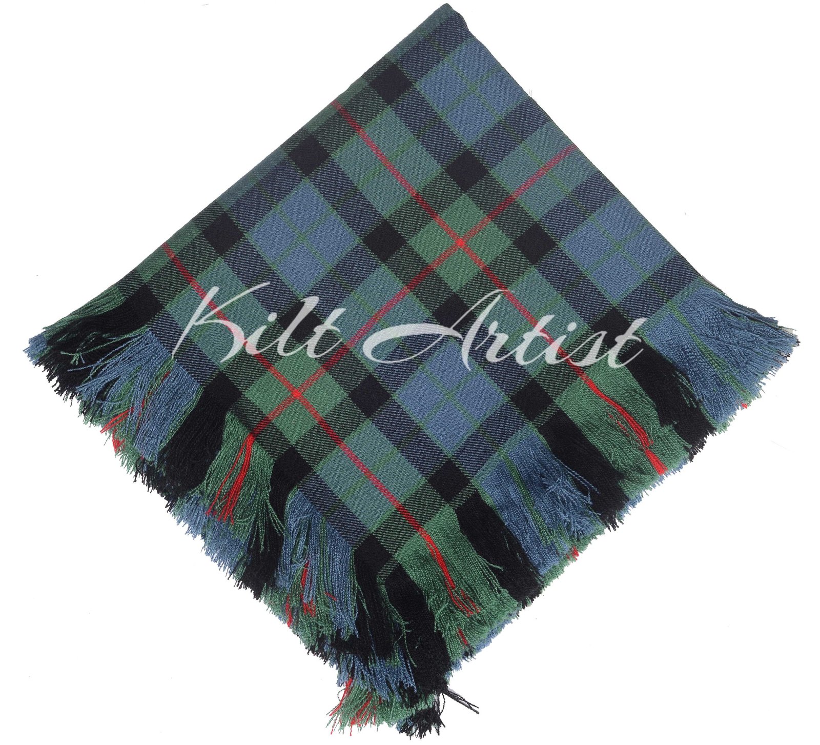 Gunn-Ancient-Tartan-Fly-Plaid
