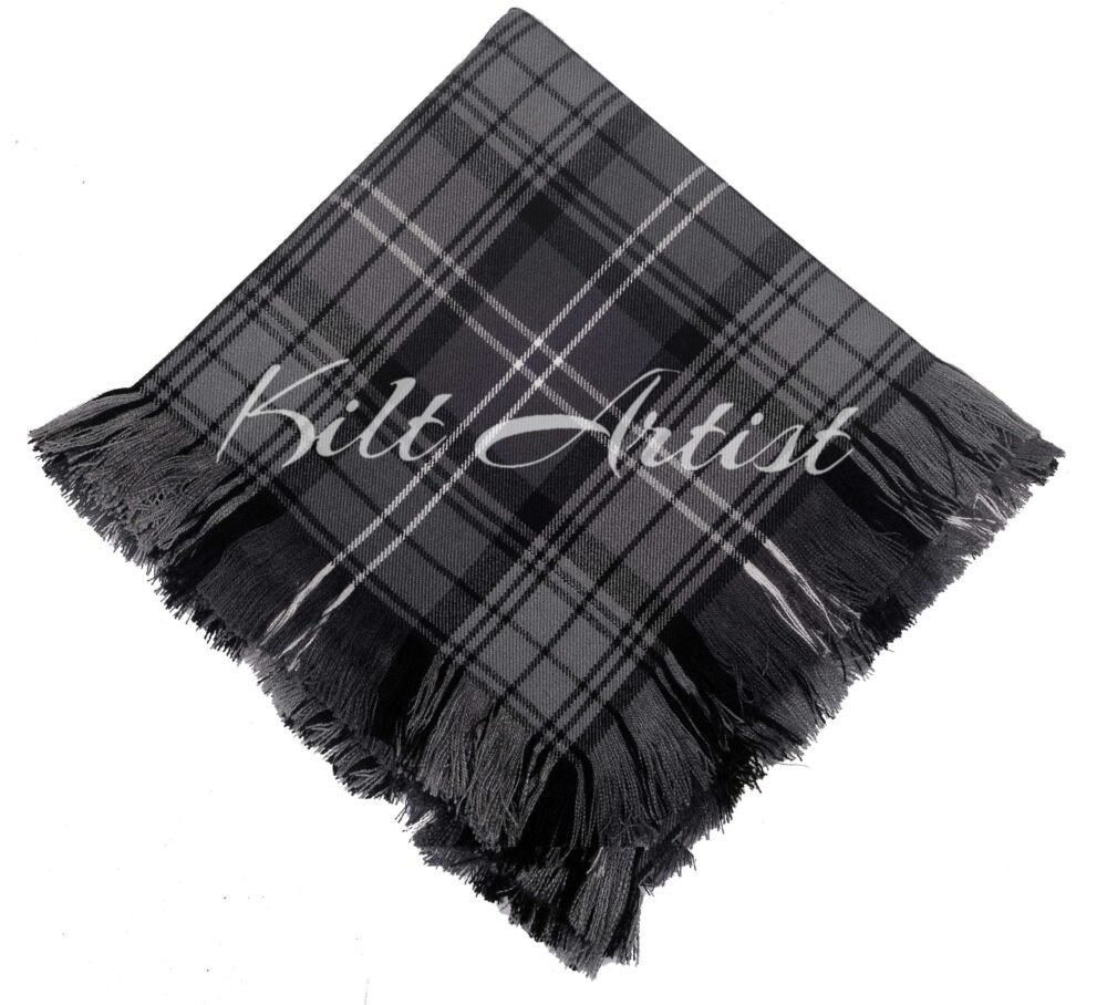 Hamilton-Grey-Tartan-Fly-Plaid