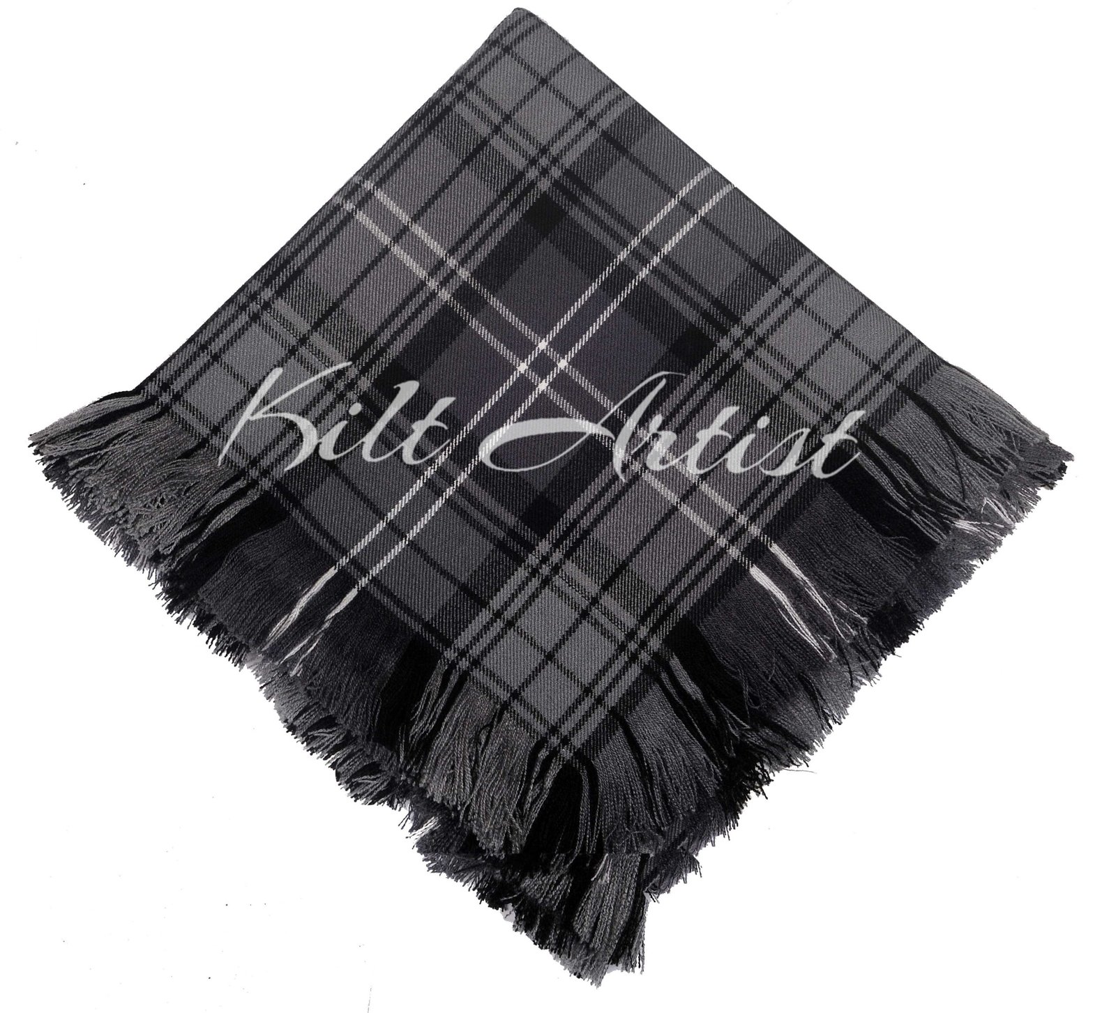 Hamilton-Grey-Tartan-Fly-Plaid