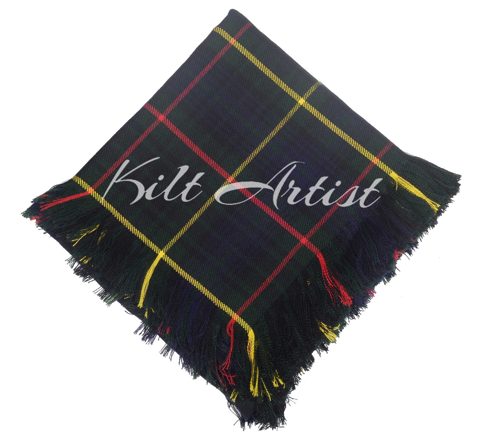 Hunting-Stewart-Tartan-Fly-Plaid