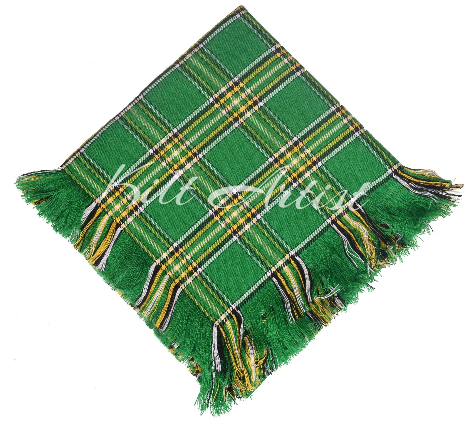 Irish-Tartan-Fly-Plaid