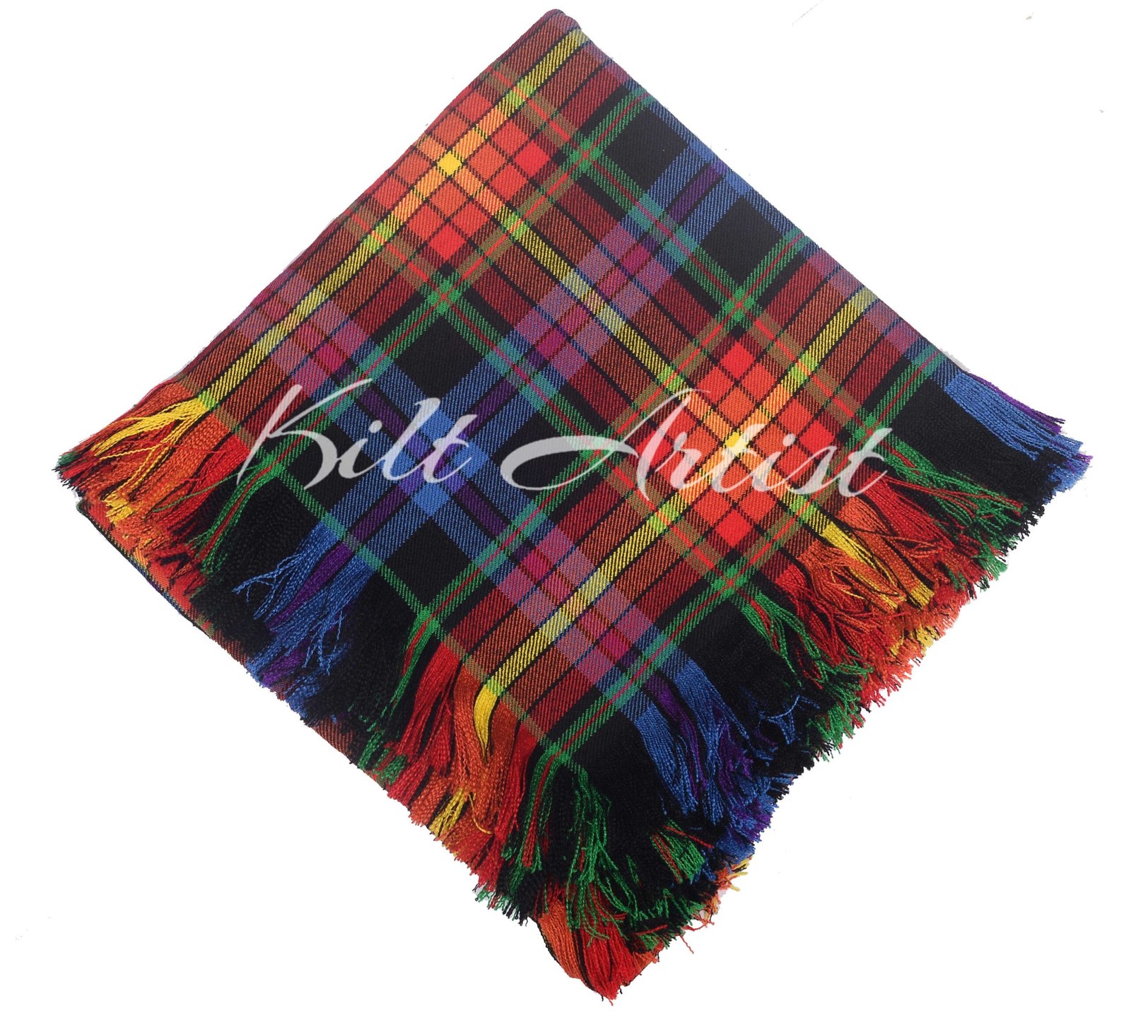LGBTQ-Pride-Tartan-Fly-Plaid