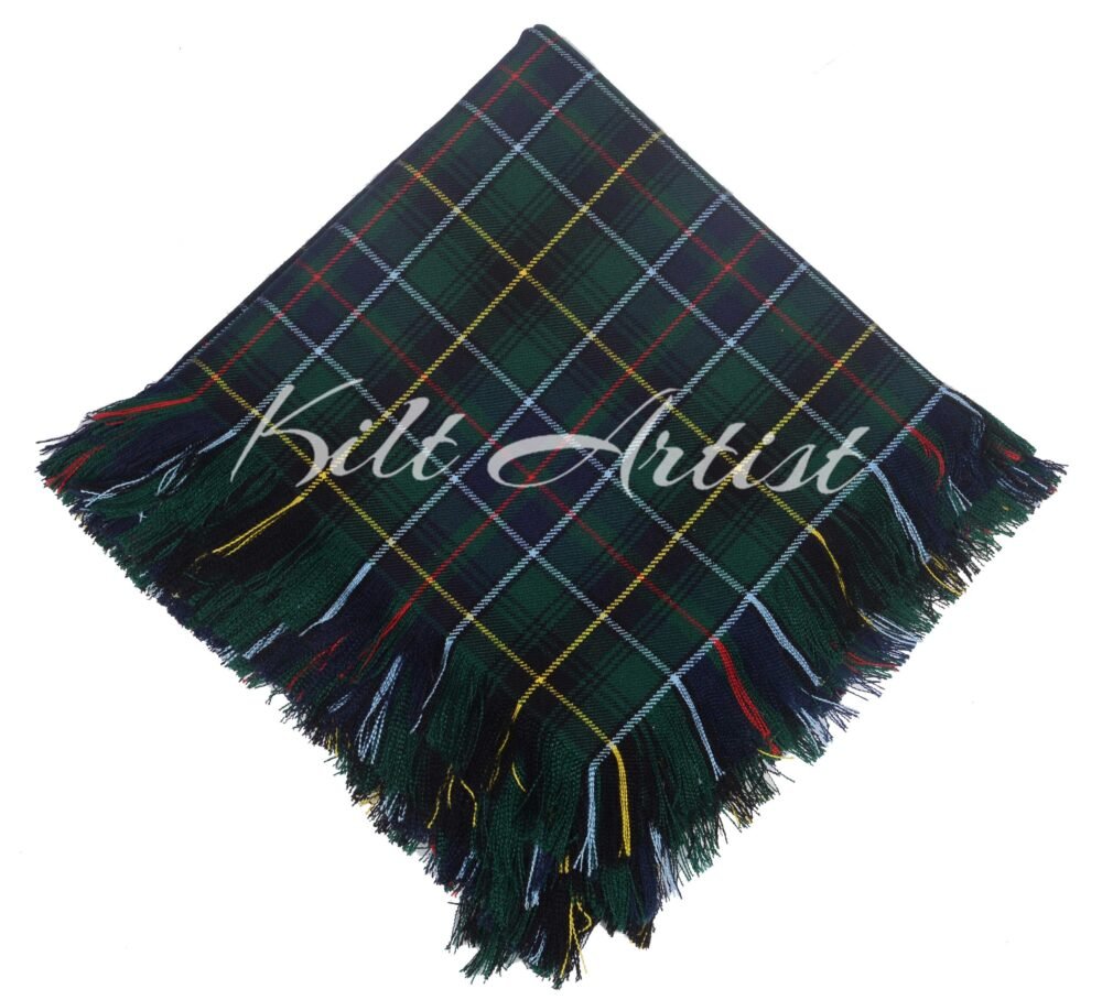 MacInnes-Tartan-Fly-Plaid
