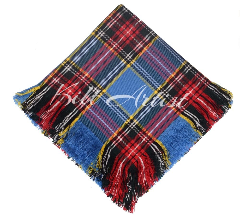 Macbeth-Tartan-Fly-Plaid