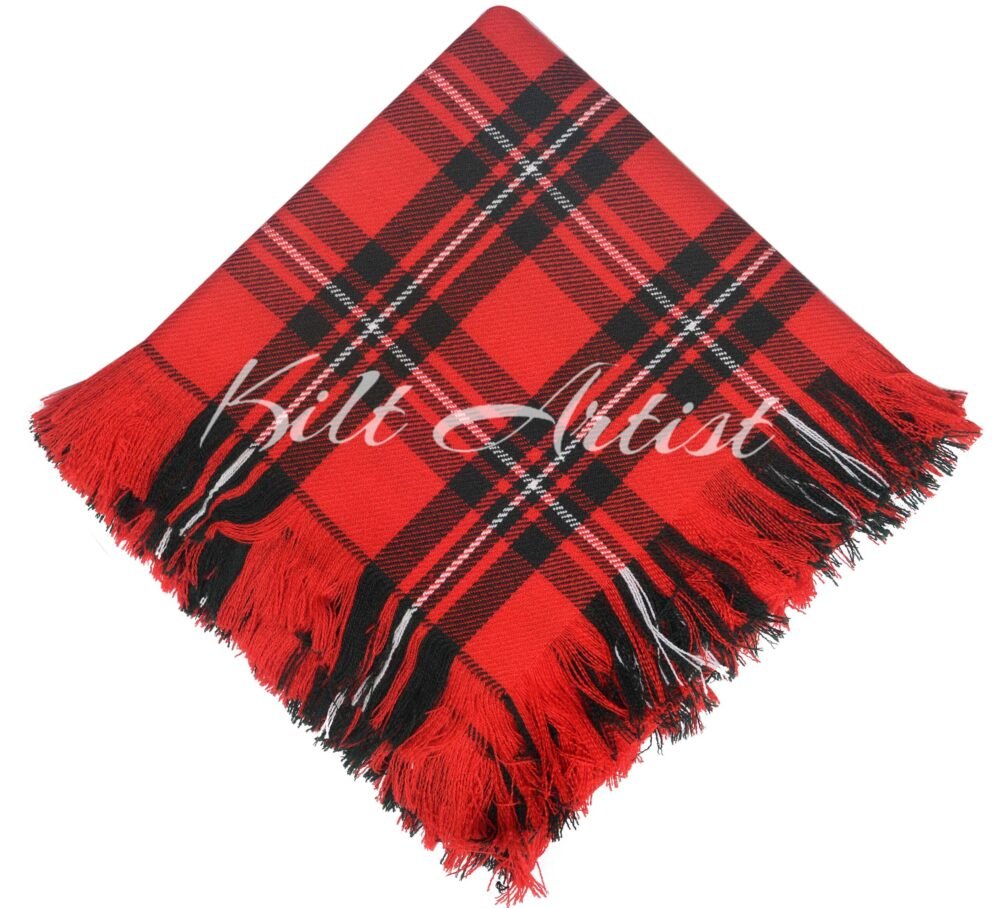 Macgregor-Tartan-Fly-Plaid