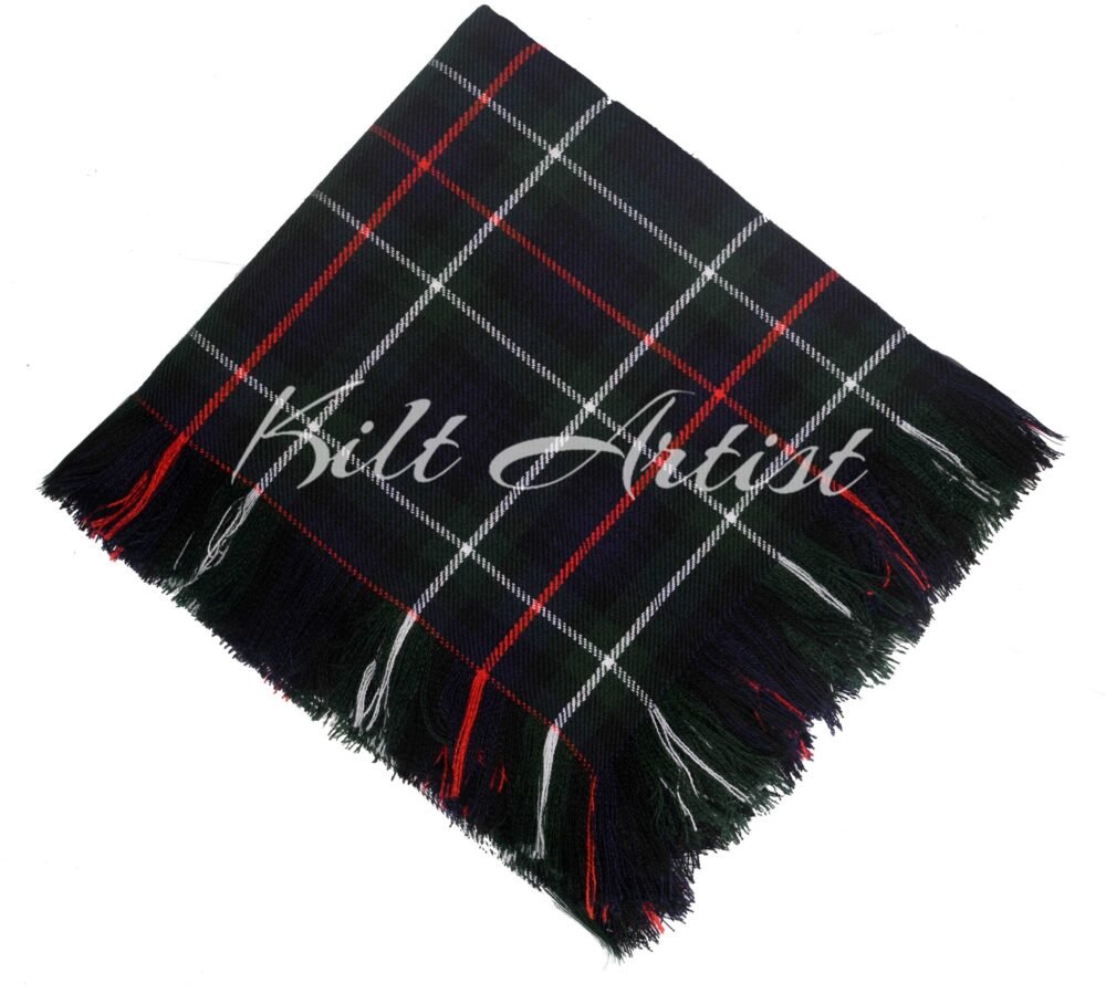 Mackenzie-Tartan-Fly-Plaid