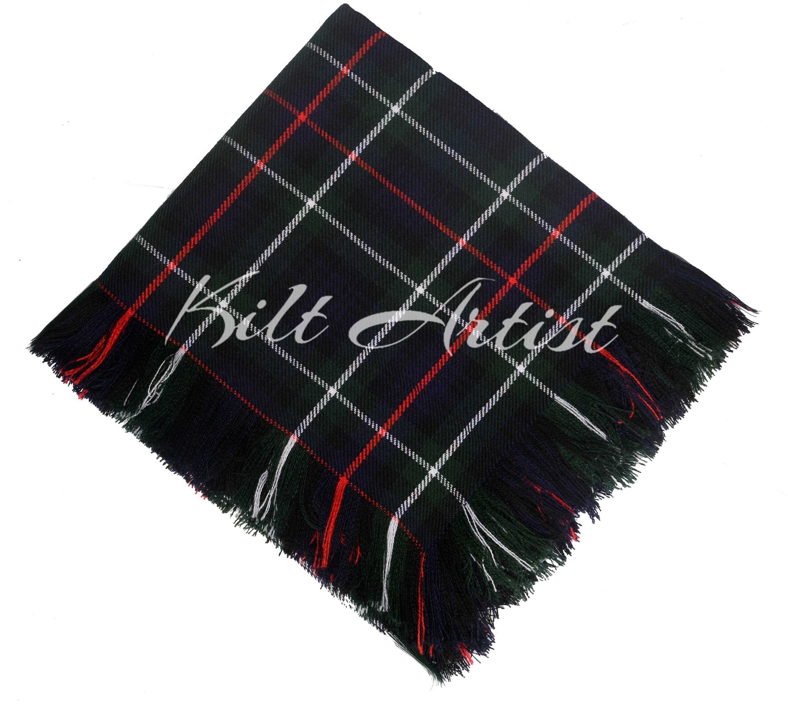 Mackenzie-Tartan-Fly-Plaid