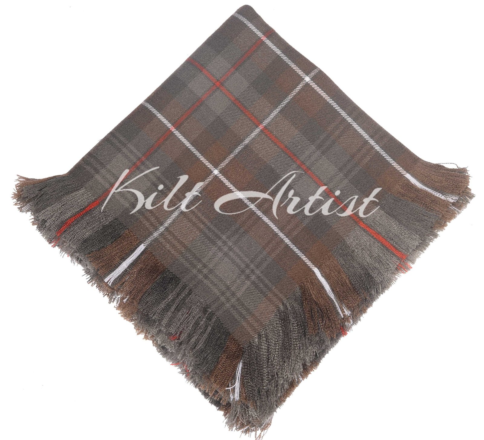 Mackenzie-Weathered-Tartan-Fly-Plaid