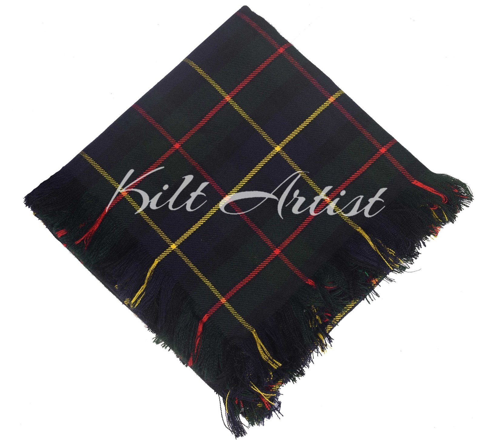Macleod-of-Harris-Tartan-Fly-Plaid