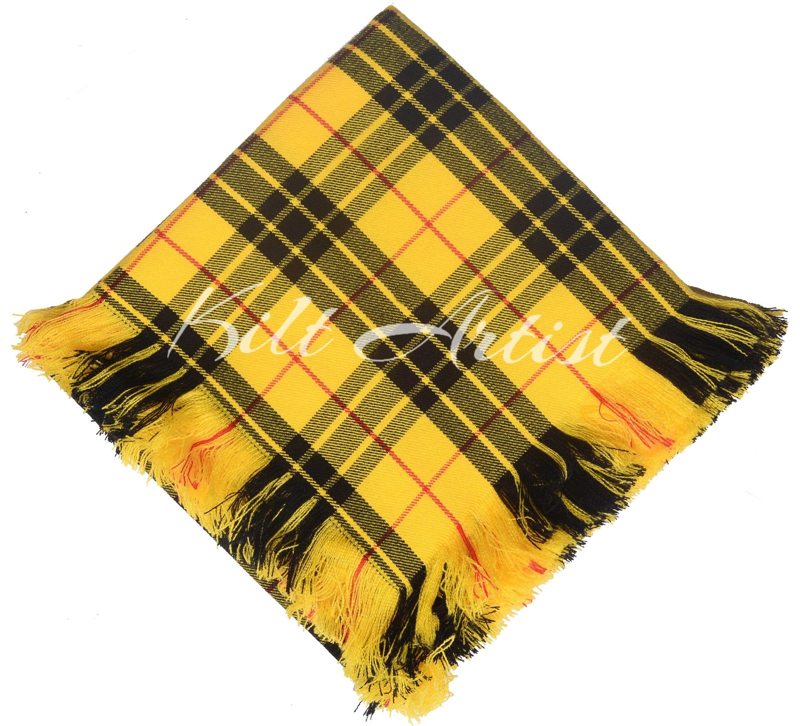 Macleod-of-Lewis-Tartan-Fly-Plaid