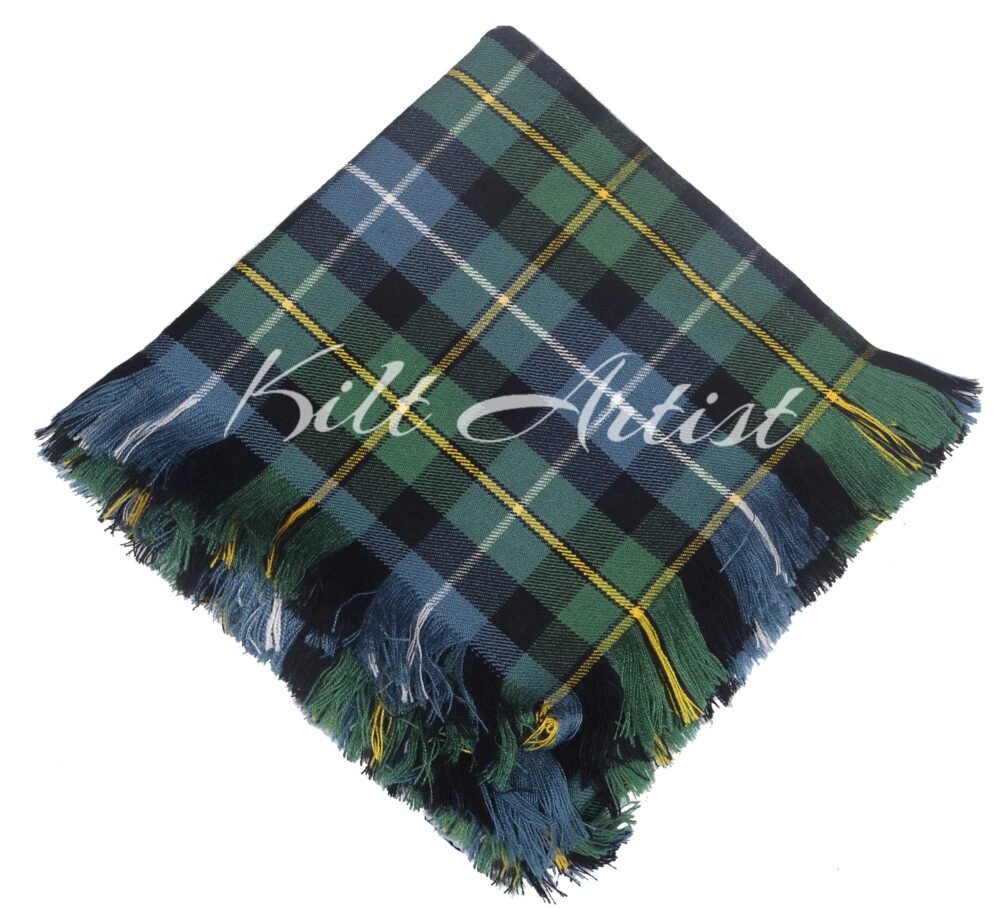 Macniel-of-Barra-Tartan-Fly-Plaid