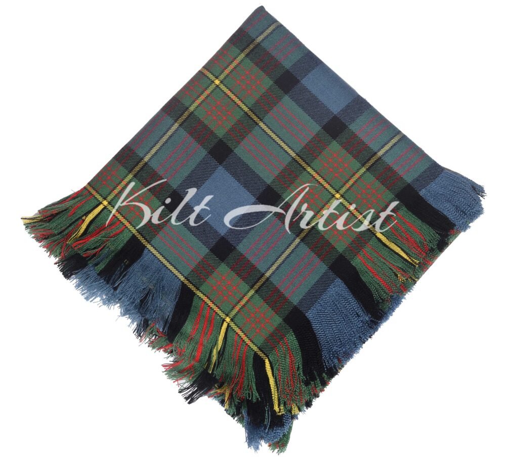 Muir-Tartan-Fly-plaid
