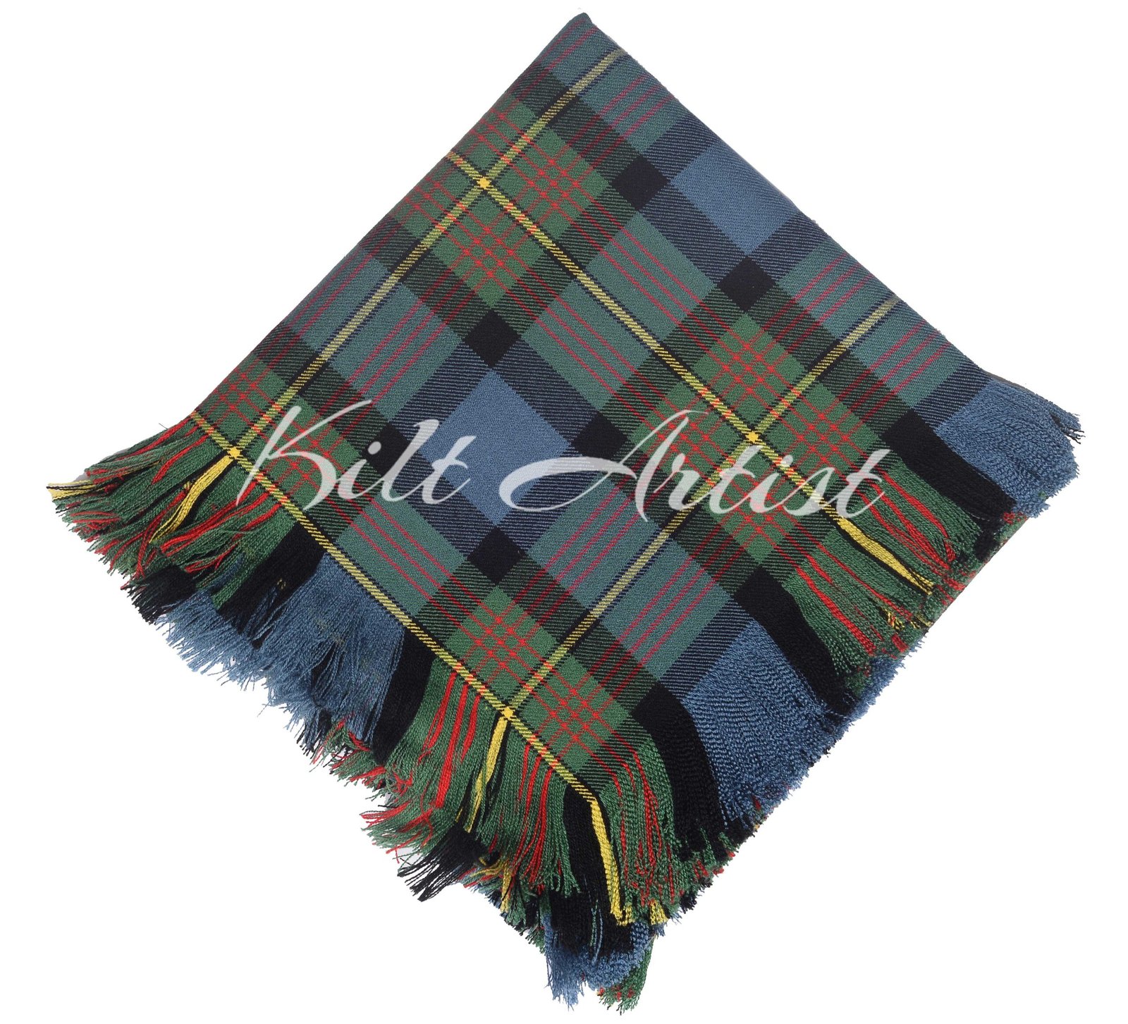 Muir-Tartan-Fly-plaid