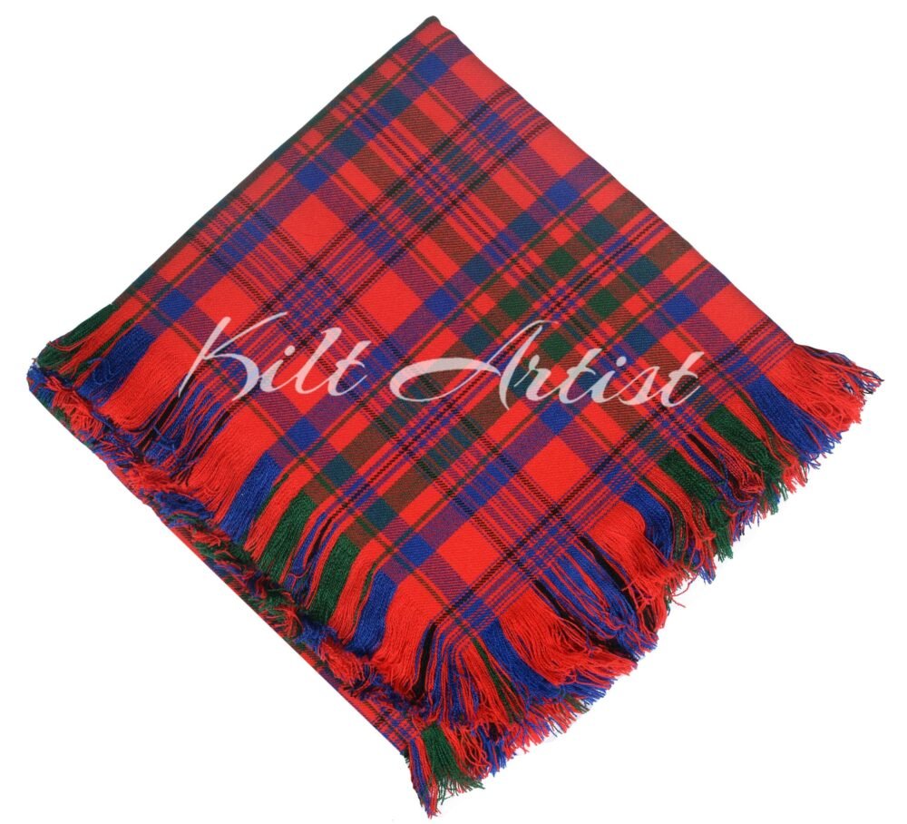 Murray-of-Tulloch-Tartan-Fly-Plaid