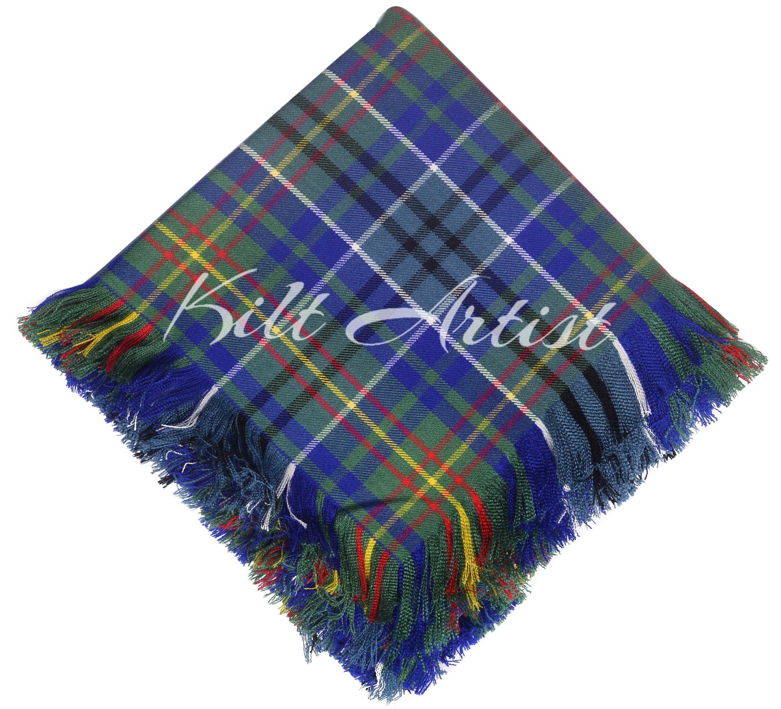 O-Sullivan-Tartan-Fly-Plaid