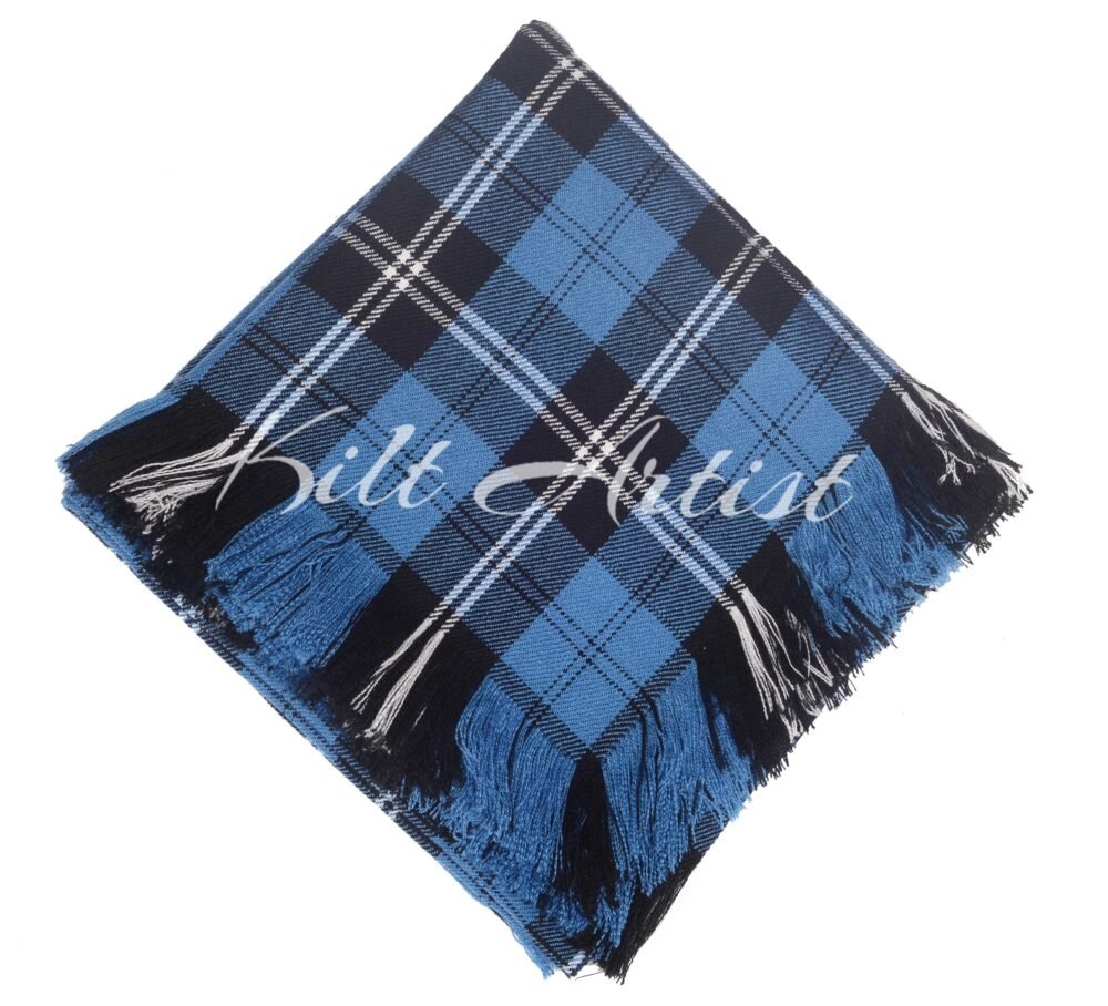 Ramsey-Blue-Hunting-Tartan-Fly-Plaid