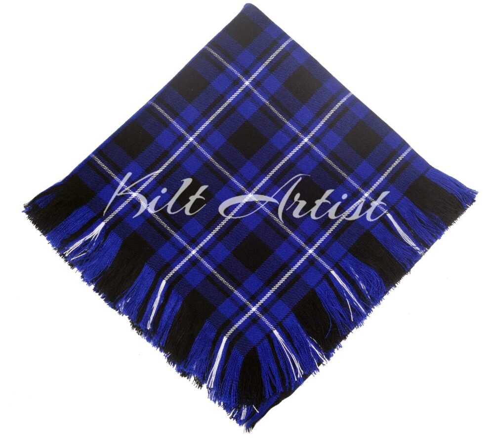 Ramsey-Blue-Tartan-Fly-Plaid
