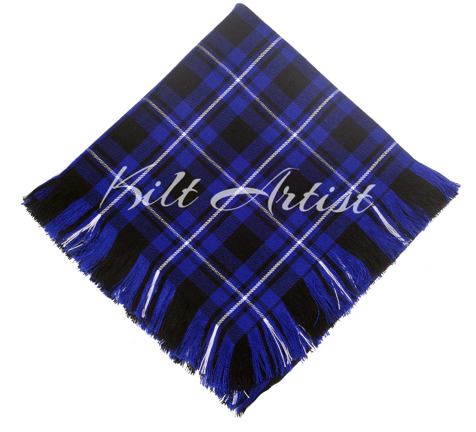 Ramsey-Blue-Tartan-Fly-Plaid