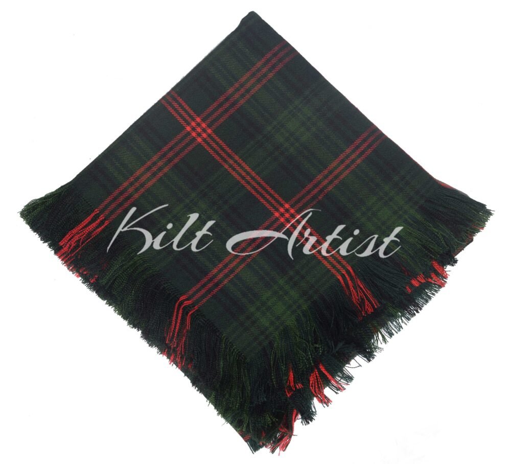 Ross-Hunting-Modern-Tartan-Fly-Plaid