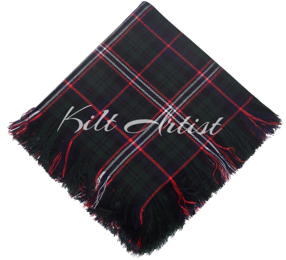 Scottish-National-Tartan-Fly-plaid